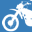 moto-pneumatici.it-logo